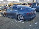 Tesla Model S Image 10