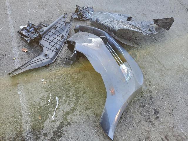 Tesla Model S Image 7