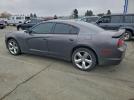 Dodge Charger Sxt Image 2