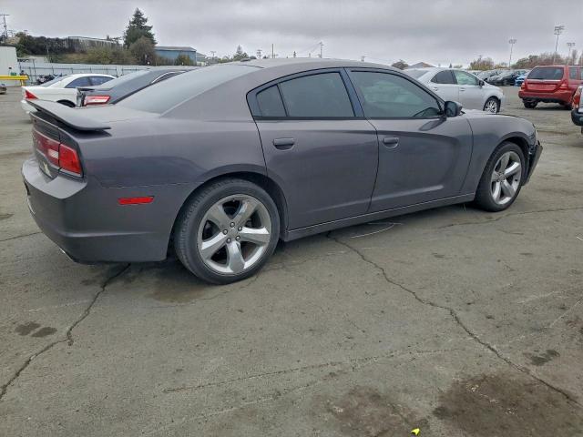 Dodge Charger Sxt Image 3