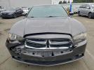 Dodge Charger Sxt Image 8