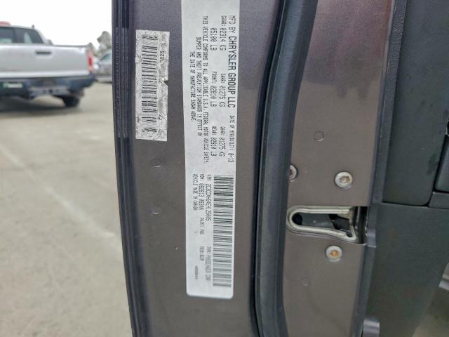 Dodge Charger Sxt Image 6