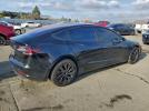 Tesla Model 3 Image 8