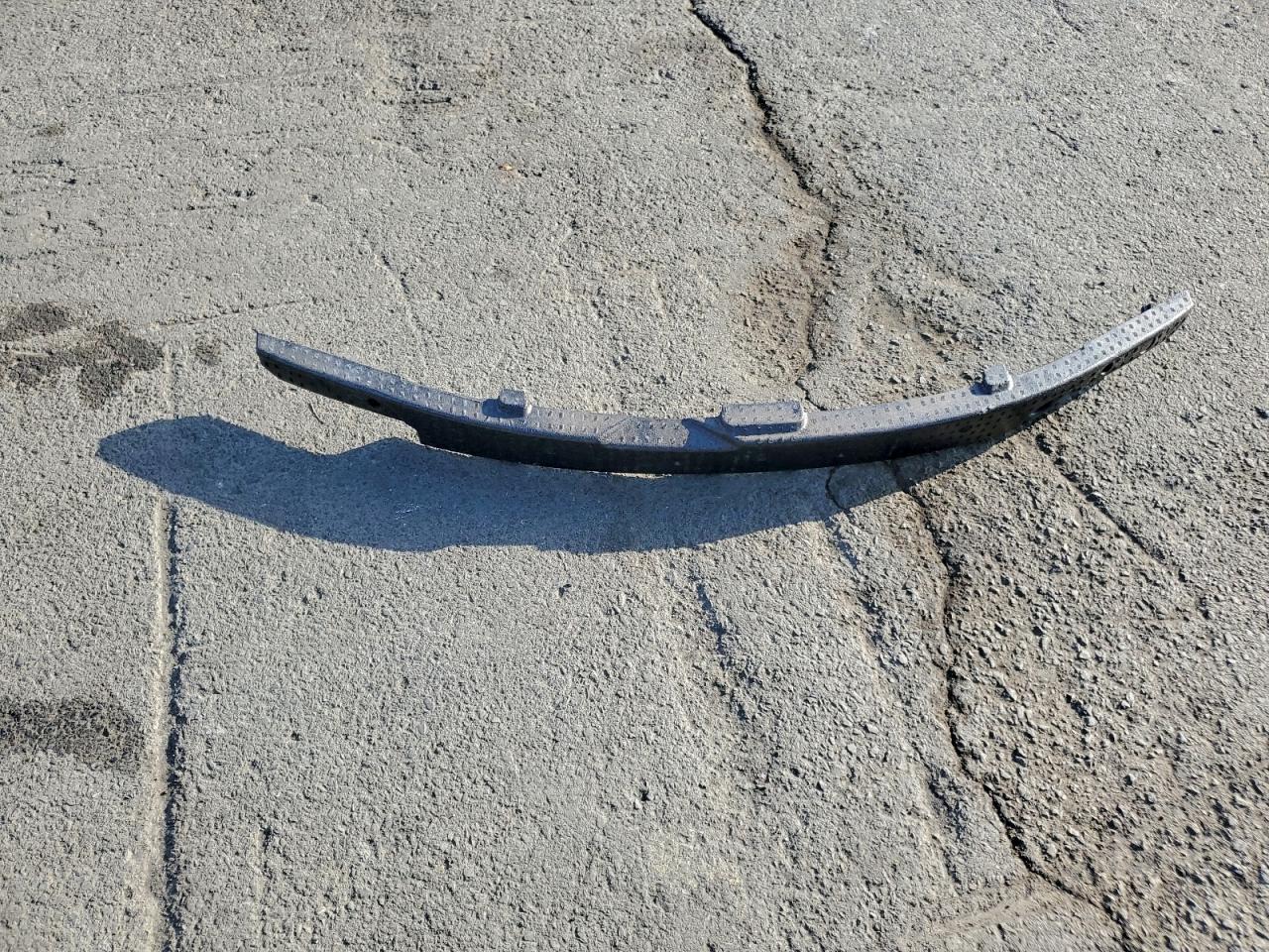 Tesla Model 3 Image 2