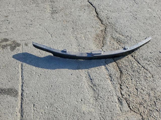 Tesla Model 3 Image 2