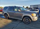 Toyota Sequoia Sr5 Image 4