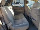 Toyota Sequoia Sr5 Image 9