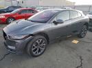 Jaguar I-PACE Se Image 1
