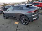 Jaguar I-PACE Se Image 12