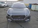 Jaguar I-PACE Se Image 3