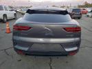 Jaguar I-PACE Se Image 5