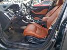 Jaguar I-PACE Se Image 8