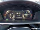 Jaguar I-PACE Se Image 6