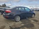 Ford Fiesta Se Image 4