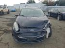 Ford Fiesta Se Image 3