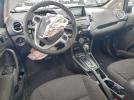 Ford Fiesta Se Image 12