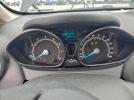 Ford Fiesta Se Image 11