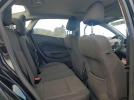 Ford Fiesta Se Image 10