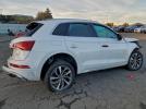 Audi Q5 Premium Plus 45 Image 2