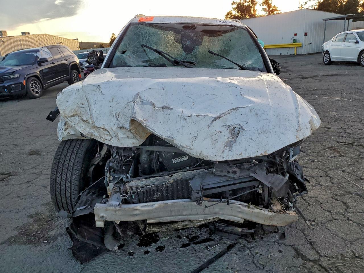 Audi Q5 Premium Plus 45 Image 12