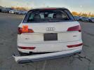 Audi Q5 Premium Plus 45 Image 10