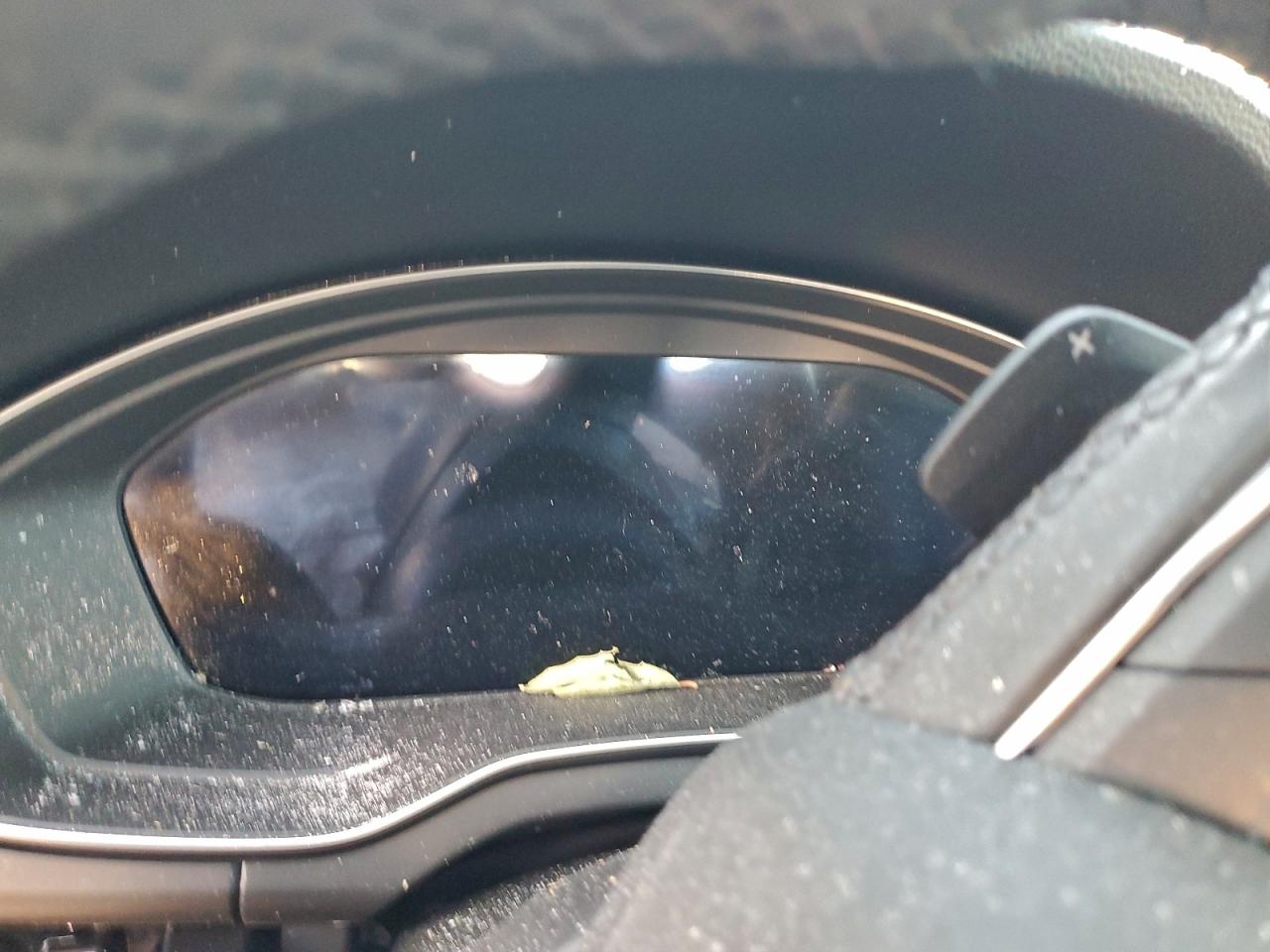 Audi Q5 Premium Plus 45 Image 5