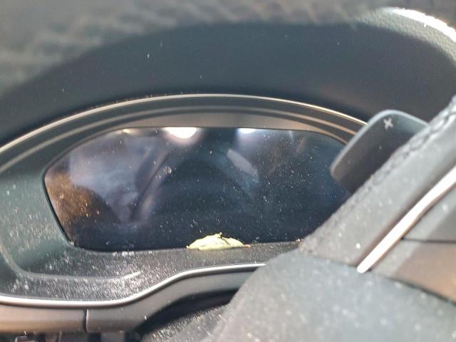 Audi Q5 Premium Plus 45 Image 5