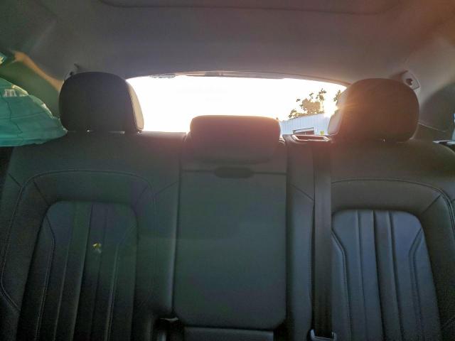 Audi Q5 Premium Plus 45 Image 11