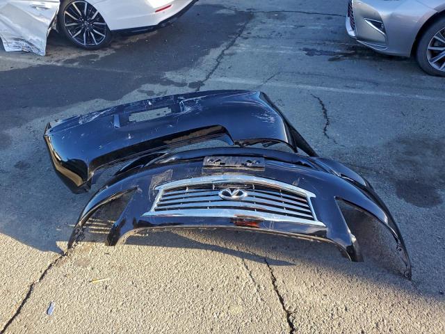 INFINITI Q40 Image 13